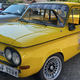 Image for article titled Here Are The Coolest Cars Just Parked Around Bavaria